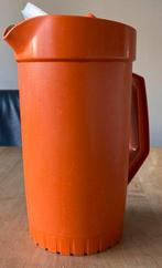 Sapkan tupperware vintage, Huis en Inrichting, Keuken | Tupperware, Ophalen of Verzenden, Zo goed als nieuw