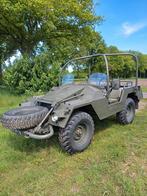 Volvo L3304 laplander, Overige kleuren, Handgeschakeld, Vierwielaandrijving, Particulier