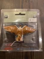 Vogel Rok beeldje - Efteling souvenir, Verzamelen, Ophalen of Verzenden, Zo goed als nieuw, Beeldje of Poppetje