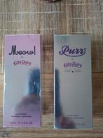 Partij Parfum Katy Perry & Van Gils, Ophalen of Verzenden, Gebruikt