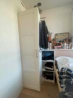 PAX - kledingkast ikea - nieuwwaarde 250 eu, 200 cm of meer, 50 tot 100 cm, Zo goed als nieuw, 50 tot 75 cm