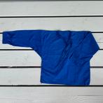 Boerenkiel kind maat 3….., Ophalen of Verzenden, Zo goed als nieuw, Jongen of Meisje