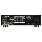 De Denon PMA-1700NE -Demo model, Denon, Ophalen of Verzenden, Zo goed als nieuw, N.v.t