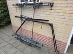 Trigano Vendome fietsen drager / fietsendrager / imprial, Ophalen, Gebruikt