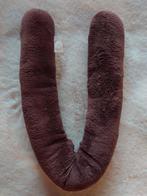 Finn tochtstopper, Verzenden, Zo goed als nieuw, Binnen