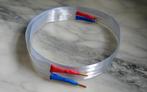 Nordost  luidsprekerkabel, Ophalen of Verzenden, Gebruikt, 2 tot 5 meter, Luidsprekerkabel