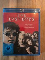 The Lost Boys - Blu-ray, Ophalen of Verzenden