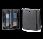Biobox 3 Aquatlantis binnenfilter Nieuw in doos, Dieren en Toebehoren, Vissen | Aquaria en Toebehoren, Ophalen of Verzenden, Nieuw