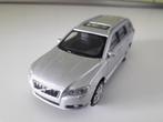 volvo v70, Ophalen of Verzenden, Gebruikt, Auto