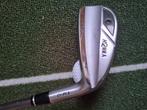 Honma TW-U 25 utility 5 iron +1/2" verlengd, Sport en Fitness, Golf, Ophalen of Verzenden, Zo goed als nieuw, Club, Overige merken