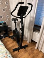 Hometrainer Tenturi F20, Ophalen, Zo goed als nieuw, Hometrainer