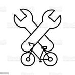 Doneer uw kapotte Damesfiets aan arme mensen !, Fietsen en Brommers, Fietsen | Dames | Damesfietsen, 56 cm of meer, Ophalen of Verzenden