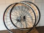 CAMPAGNOLO NEUTRON wielset racefiets, Fietsen en Brommers, Fietsonderdelen, Ophalen of Verzenden, Gebruikt, Racefiets, Wiel