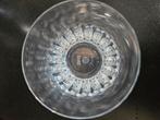 baccarat whiskey glas 2015 1 stuks kristal, Ophalen