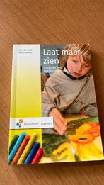 Anky Jacobse - Laat maar zien, Boeken, Gelezen, Anky Jacobse; Jos van Onna, Ophalen of Verzenden, Nederlands
