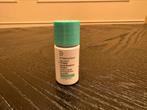 Dr Dennis Gros Alpha Beta 2% BHA Liquid Break Out Solution, Ophalen of Verzenden, Nieuw