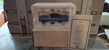 1.43 pontiac gto beschikbaar voor biedingen