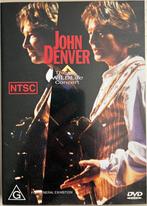 John Denver, Cd's en Dvd's, Alle leeftijden, Ophalen of Verzenden, 1980 tot heden, Zo goed als nieuw