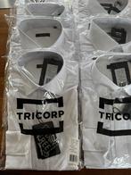 Tricorp blouse, Ophalen of Verzenden, Nieuw, Overige maten