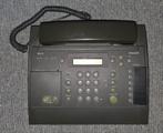 Philips HFC 8 Faxapparaat, Ophalen of Verzenden, Gebruikt, Fax