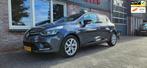 Renault Clio 0.9 TCe Limited Airco! Cruise Control! Camera!, Voorwielaandrijving, 898 cc, Gebruikt, Origineel Nederlands