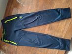 Joggingbroek, Ophalen of Verzenden, Gebruikt, Jongen, Broek