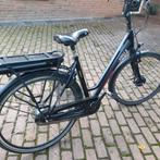 Stella Vicenza Superior, Framemaat. 53, Fietsen en Brommers, Elektrische fietsen, 51 tot 55 cm, Ophalen, Zo goed als nieuw, Overige merken