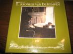 KRONIEK VAN DE KEMPEN  21 DELEN COMPLETE REEKS, Ophalen of Verzenden, Zo goed als nieuw