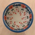 BUNZLAU Kommetje NIEUW, Huis en Inrichting, Keuken | Servies, Keramiek, Overige typen, Nieuw, Ophalen of Verzenden