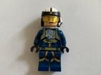 Lego U wing Pilot Star Wars StarWars SW minifig minifigures, Ophalen of Verzenden, Zo goed als nieuw