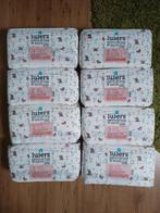 Groot luier pakket AH extra droog & zacht 360 stuks, Ophalen of Verzenden, Nieuw