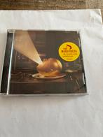The Mars Volta - De-loused in the comatorium, Ophalen of Verzenden, Gebruikt, Poprock