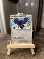 Corviknight PAL 148/193, Ophalen of Verzenden, Zo goed als nieuw
