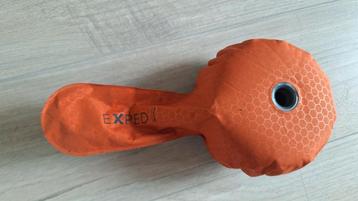 Exped pomp  beschikbaar voor biedingen