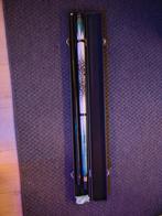 Pool Keu, Ophalen of Verzenden, Zo goed als nieuw, Keu of Ballen