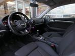 Audi A3 1.4 TFSI AMBIT. PL+ / Navi / Led / Stoelverw. / 17 I, Auto's, Voorwielaandrijving, Euro 5, Gebruikt, Huisgarantie