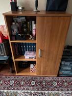 Kast, Ophalen of Verzenden, Zo goed als nieuw