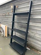 Ladder wand rek, Huis en Inrichting, Kasten | Stellingkasten, Ophalen, Zo goed als nieuw