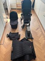 Complete Joolz hub! Inclusief accessoires!, Kinderen en Baby's, Kinderwagens en Combinaties, Ophalen, Gebruikt, Combiwagen, Overige merken
