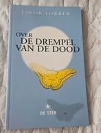 Jakob  Lorber - Over de drempel van de dood, Ophalen of Verzenden, Zo goed als nieuw, J. Lorber