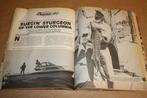 Saltwater fishermen's digest., Ophalen of Verzenden, Gelezen