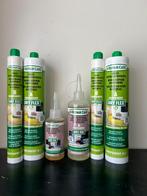Repair care set, Ophalen of Verzenden, Nieuw, Overige typen