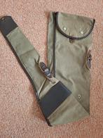 jaren 30 40 foedraal, Ophalen, Landmacht, Engeland