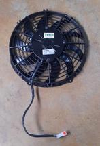 Spal ventilator, Ophalen of Verzenden, Nieuw