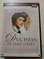 Duchess of Duke Street  1 en 2, Vanaf 6 jaar, Ophalen of Verzenden, Zo goed als nieuw