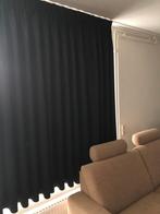 Verduisterend gordijn (raam), Ophalen, Zo goed als nieuw, 200 cm of meer