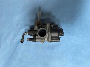 PHBN 17,5 mm caburateur beschikbaar voor biedingen