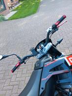 Derbi Senda Xtreme 2020, Fietsen en Brommers, Brommers | Crossbrommers, Ophalen, Gebruikt, 50 cc, Derbi
