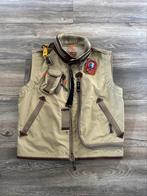 Parajumpers bodywamer., Ophalen of Verzenden, Zo goed als nieuw, Maat 56/58 (XL), Overige kleuren