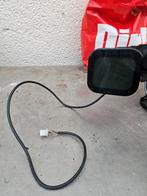 Agm goccia gev 1000 onderdelen, Ophalen of Verzenden, Zo goed als nieuw, Elektrisch, Overige merken